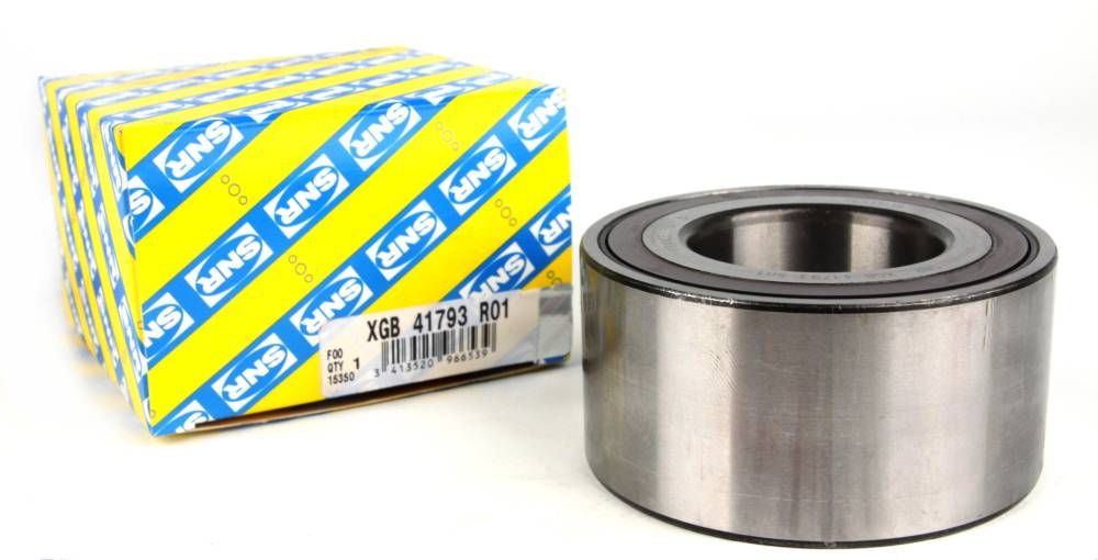  SNR XGB41793R01 - фото